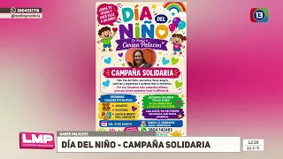 MEDIOS PROVINCIA - LA MAÑANA DE PROVINCIA