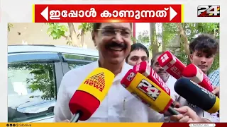 വാർത്താ മഴ | Vartha Mazha | Asitha Saheer | 08 September 2026 | 24 News