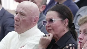 Стратегии социально-экономического развития сельских территорий обсудили за круглым столом