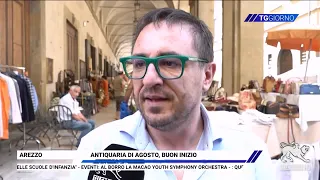 News Update 08/01/2026