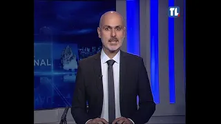Le-Journal 29-06-2026