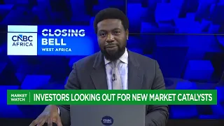 Norrenberger: Risk-off attitude triggering broad-based sell-offs