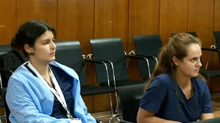 „Есенни неврологични дни“ събират експерти по неврология и образна диагностика във ВМА