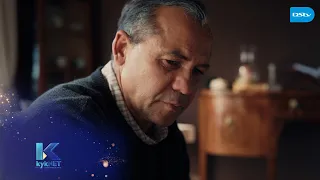 U kleinkind – Beter as gister | S1 | Ep 1 | kykNET
