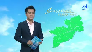 Weather for September 23, 2026