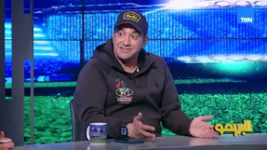 "التحكيم واختيارات الحكام والتعيينات في الدوري المصري مع توفيق السيد ومحمد صلاح عبد الفتاح| البريمو