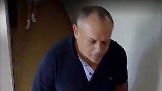 Asunción: "Nanny charmer" racks up 50 complaints in 15 years and continues to scam people