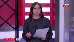 დავით ფეიქრიშვილის თქმით, ვატო ყიფიანმა და 4-მა პირმა მიაყენეს დაზიანებები - ადვოკატი 20.10.2026