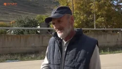 Հողի մշակումը ձեռնտու չի, լրիվ զզվել ենք․ Աղավնաձորի բնակիչ
