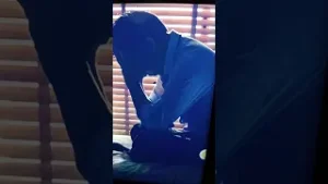 Profesor del Huila que padece cáncer, clama ayuda. Esto le pide el docente a su operador de salud.