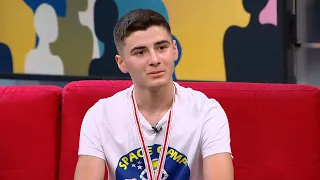 Социална мрежа | 30 юли 2026