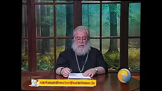 12 Cartas al director