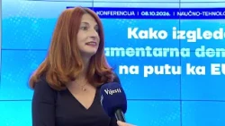 VIJESTI U POLA 7 - KAMPANJA VISOKIH TENZIJA PRED IZBORE U SRBIJI | Vijesti online