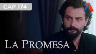 THE PROMISE - Preview Friday 09/11/2026