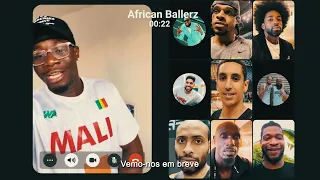 Competições FIBA na ZAP