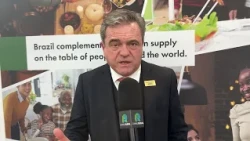End of 6x1 work schedule will reduce product availability in the poultry and pork sector, says ABPA