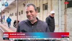 “Gurur duyduk!” Eskişehirliler, Başkan Ayşe Ünlüce’yi tebrik etti