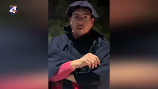 Exdirector de Mides realizó recorrida nocturna por su cuenta: "me encontré sorprendido para mal"