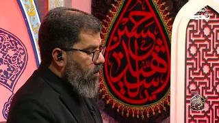 خطبه حضرت زینب سلام الله علیها چگونه هیبت یزید را شکست؟
