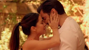 Episodio 5 - Amor A Fuego Lento - CANELITAS - Dulce como el postre | Canela.TV