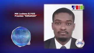 RENAMAH / Magistrate Certification / Reactions