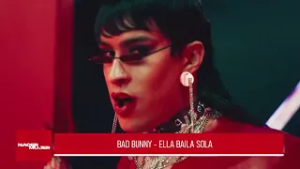 NACER MUJER - 07-02-2026