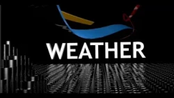 SA Weather Report | 31 October 2026