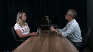 Caminhos da Longevidade 28/02/2026