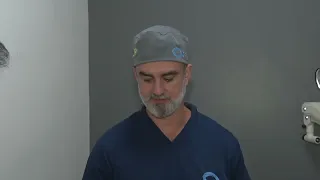 DIA DA SAÚDE OCULAR