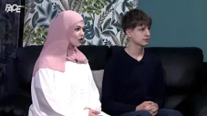 Volonteri ŠC “Mehmed Handžić”: “Nismo ni svjesni koliko je ljudi u potrebi, zaokupljeni smo sobom”