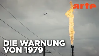 Als die Klimakrise bekannt wurde | Fuck the Planet (2/3) | Doku HD | ARTE