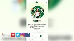 1 LIRA FOR EVERY RECYCLABLE ITEM IN LALAPAŞA