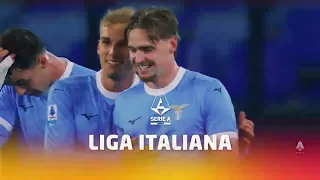 The Return of the Football Leagues