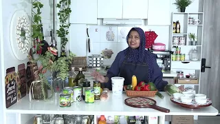 BHM SHUHANAGE BADHIGE 1447 PROG 13