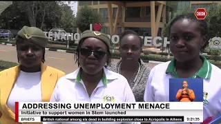 Ministry of Education urged to support digital tools linking TVET graduates to employers