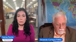 Five years after 11J, protests and social unrest are growing in Cuba