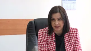 Problem zbrinjavanja odraslih veliki problem u radu Centra za socijalni rad Tuzla