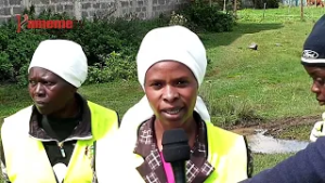 KAMEME_060326_PKG_ENGINEER DRAINAGE UNCLOGING-JIMMY