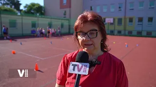 Východočeské zprávy – 10. 7. 2026