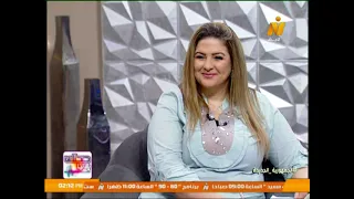 الجديد في إستخدام الليزر في الأسنان