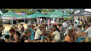 20260620 HB Hoksebarge Preuft