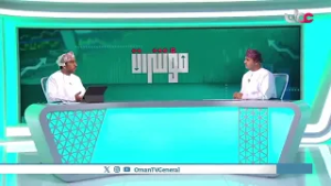 تعتمد الغرفة على لجان تخصصية ومنصات تواصل حكومي مستمرة لدراسة المتغيرات والتحديات في السوق