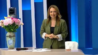Təsir Dairəsi - 23.07.2026