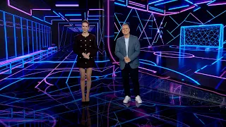 The Fifth Player. Episode from 09/01/2026
