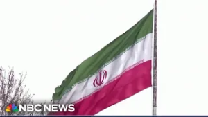 After the death of Ayatollah Khamenei, who will lead Iran?