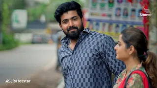 Kattathe Kilikkoodu || Episode 227 || 28-07-26