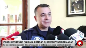 Infotres Central - 04/03/26 - Bloque 02