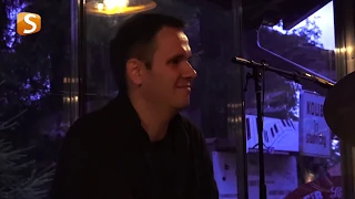ART - UNIQUE JAZZ PIANO DAY 2: DUETÁ A KVARTETÁ