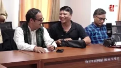 अनियमित सवारी चालक अनुमतिपत्र जारी गरेको आरोपमा ८ जनाविरुद्ध मुद्दा दायर