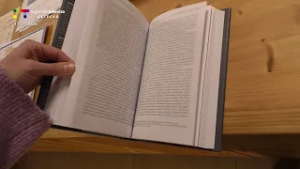 LITOMĚŘICKO/ÚSTECKO: Zprávy z Ústecka - 13. 2. 2026